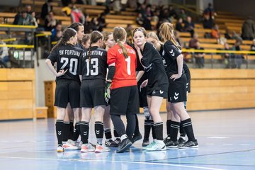 Bild 1190 - wBJ Fortuna St. Juergen Winter Cup